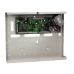 Honeywell GD48 Galaxy Dimension C048-D-E1-PROX